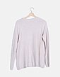 Maglione