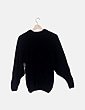 Maglione