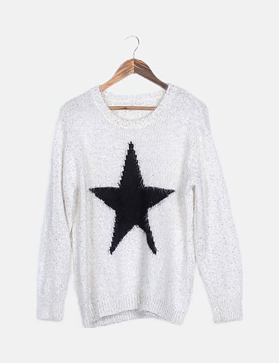 Maglione
