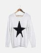 Maglione