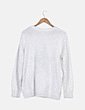 Maglione