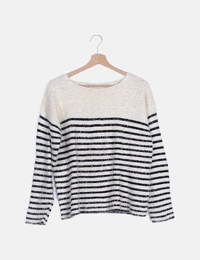 Maglione