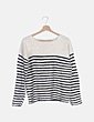 Maglione