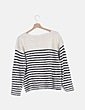 Maglione