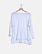Maglione