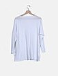 Maglione