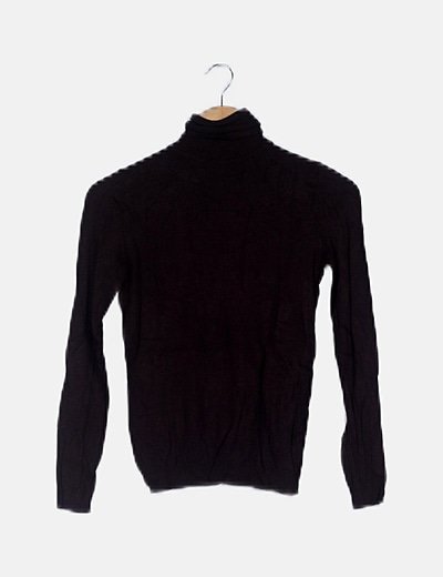 Maglione