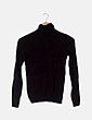 Maglione