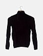 Maglione