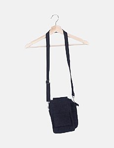Lot De 6 Sacs Bandoulière TEAL Neufs Avec étiquettes - Déstockage Revendeur - Parfait Pour Boutique Ou Cadeaux