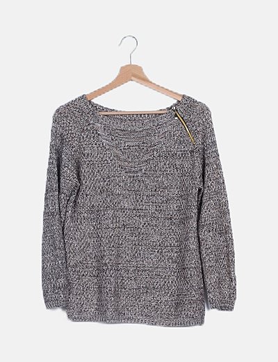 Jumper
