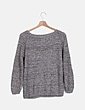 Jumper