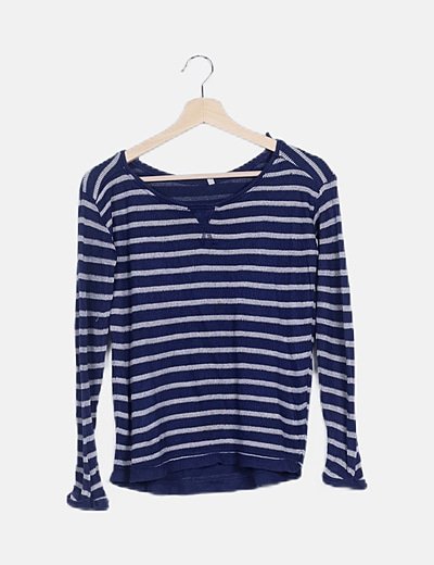 Maglione
