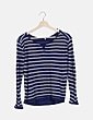 Maglione