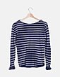 Maglione