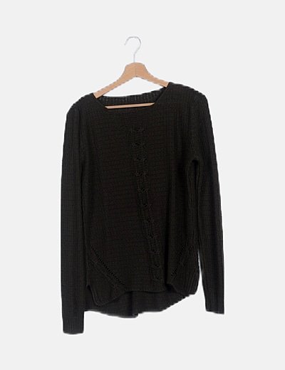 Maglione