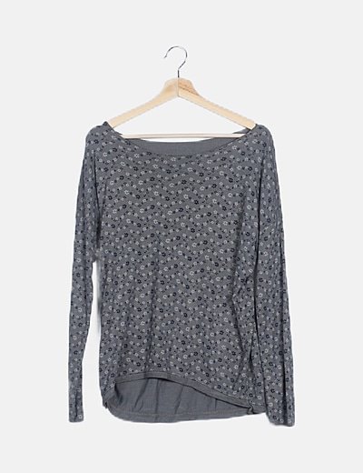 Maglione