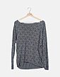 Maglione