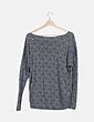 Maglione