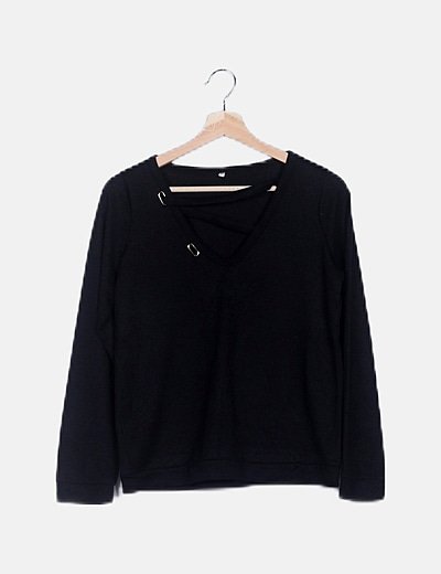 Jumper
