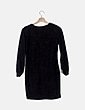 Jersey pelo negro NoName