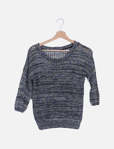 Maglione