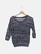 Maglione