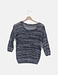 Maglione