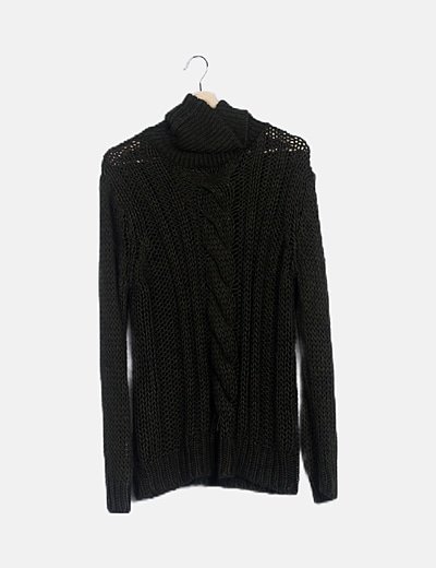 Maglione