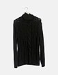 Maglione