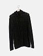 Maglione