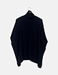 Maglione