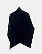 Maglione