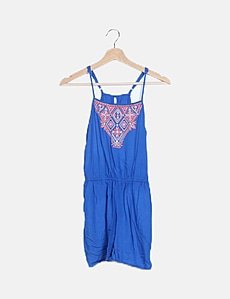 even and odd jumpsuit