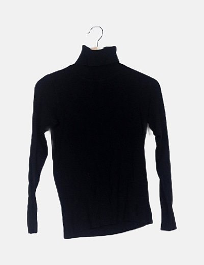 Jumper