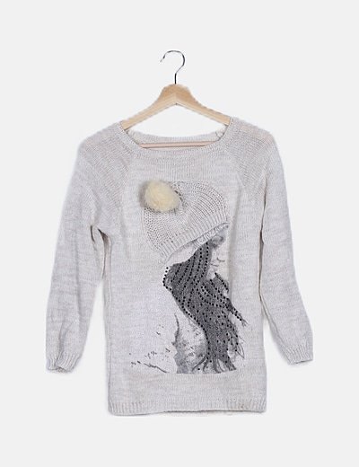 Jumper