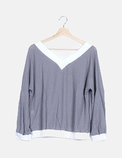 Jumper