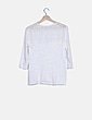 Maglione