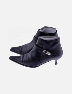 Botines NEREIDA Mujer | Compra Online en Micolet.com