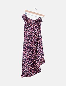 Compra Online ropa de CASTAÑO DE INDIAS al mejor precio | Micolet