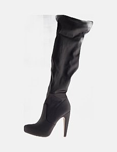 Botas JUSTFAB Mujer | Compra Online en Micolet.com
