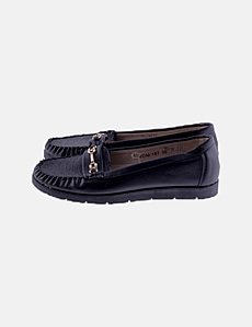 ZAPATOS EL CORTE INGLES Mujer | Compra Online en Micolet.com