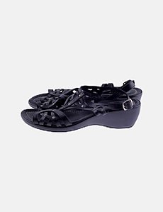 Zapatos MARA Mujer | Compra Online en Micolet.com