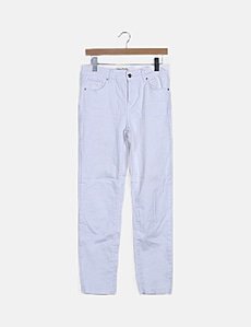 pantalones pilar prieto