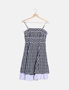 long AMISU Women | Buy Online on Micolet.co.uk