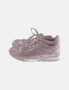 Zapatos CREEKS Mujer | Compra Online en Zapatos CREEKS Mujer | Compra Online en