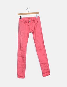 miss rj jeans online