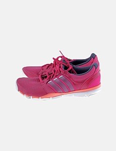 zapatillas adidas mujer baratas zapatillas adidas mujer baratas