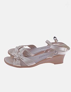 modabella sandals