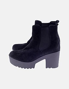 marypaz botins